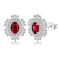 Red-Silver