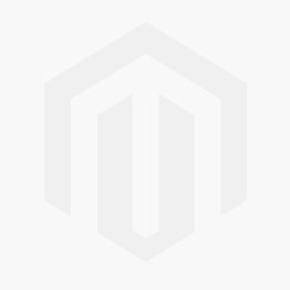 Wholesale Triangle Stud Earrings 925 Sterling Silver for Women