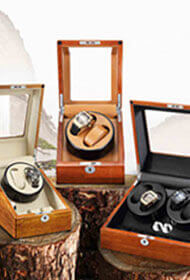 Watch Winder