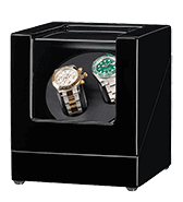 Watch Winder